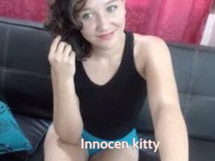 Innocen_kitty