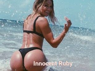 Innocent_Ruby