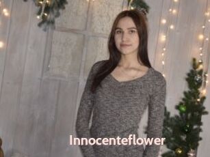 Innocenteflower