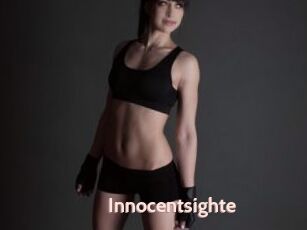 Innocentsighte