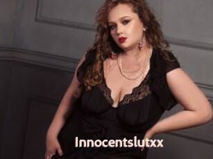 Innocentslutxx