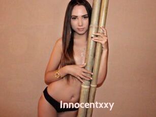 Innocentxxy