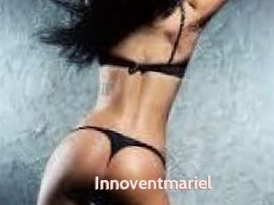 Innoventmariel