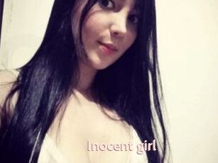 Inocent_girl