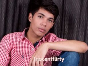 Inocentflirty