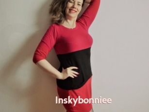 Inskybonniee