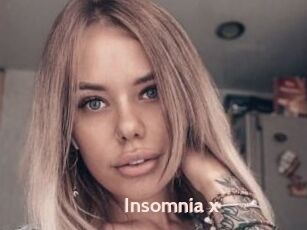 Insomnia_x