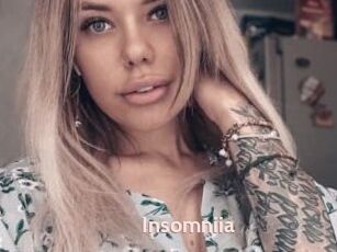 Insomniia