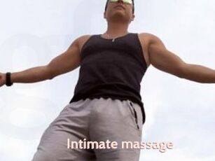 Intimate_massage