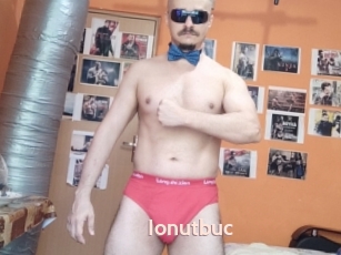 Ionutbuc