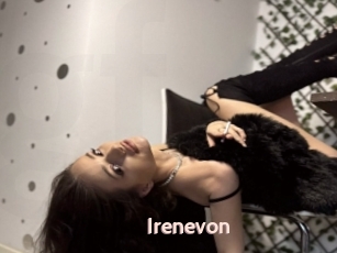 Irenevon