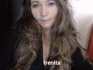 Irenita