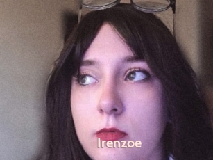 Irenzoe