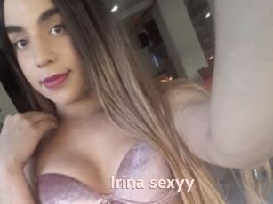 Irina_sexyy