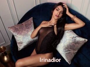 Irinadior