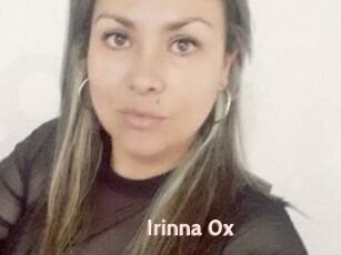 Irinna_0x