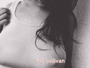 Iris_sullivan