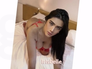 Irisbelle