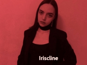 Iriscline