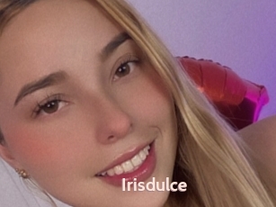 Irisdulce