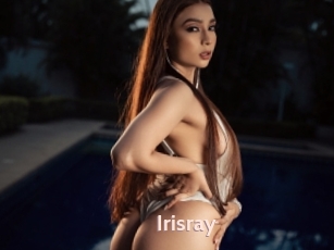 Irisray