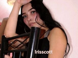 Irisscott