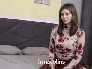 Irmacolins