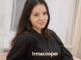 Irmacooper