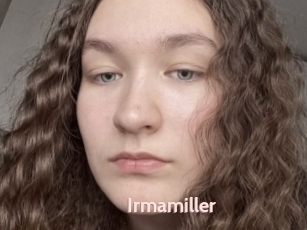 Irmamiller