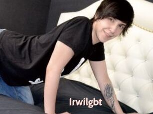 Irwilgbt