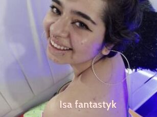 Isa_fantastyk