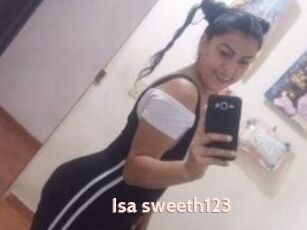 Isa_sweeth123