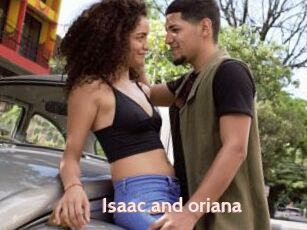 Isaac_and_oriana