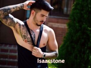 Isaacstone