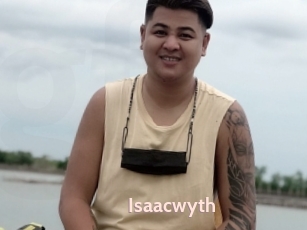 Isaacwyth