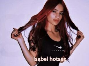 Isabel_hotsex