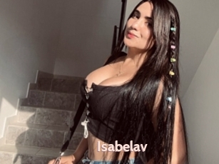 Isabelav