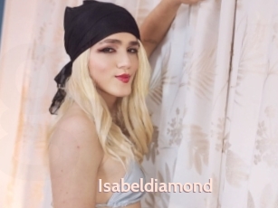 Isabeldiamond