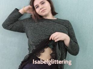 Isabelglittering