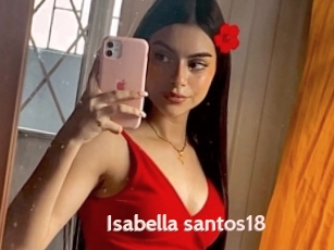 Isabella_santos18