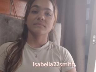 Isabella22smith