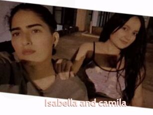 Isabella_and_camila