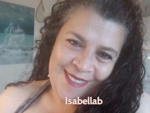 Isabellab