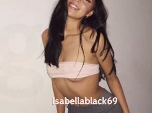 Isabellablack69