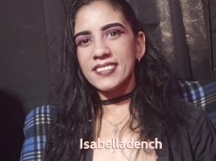 Isabelladench