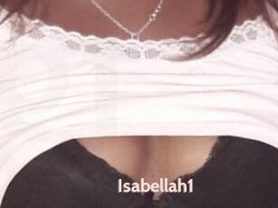 Isabellah1