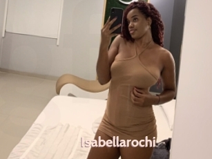 Isabellarochi