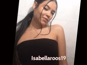 Isabellaroos19