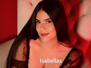 Isabellas