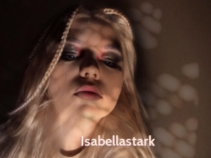 Isabellastark